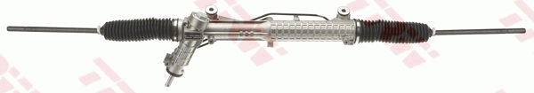 Управління рульове в зборі TRW JRP1269 ціна, від 239.61 USD