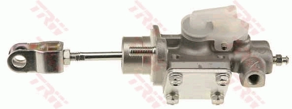 ГЦЗ Chrysler MN101605 ціна, від 38.13 USD
