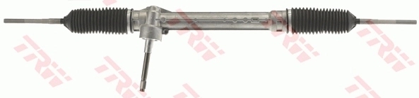 Управління рульове в зборі Fiat/Alfa/Lancia 51908393 ціна, від 115.16 USD