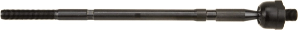 Купити Рульова тяга Daewoo Nubira I J10, J15