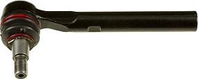 Рульовий наконечник SSP0532 Magneti Marelli