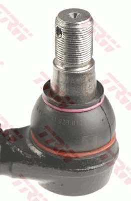 Купити 7420581086 Renault (RVI) Тяга поперечна передньої підвіски
