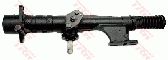 Управління рульове в зборі TRW JRM166 ціна, від 61.60 USD