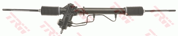 S5181018 Polcar Рейковий рульовий механізм