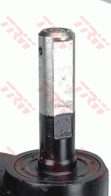JRP139 TRW Рейковий рульовий механізм