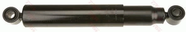 41033239 Iveco Амортизатори задні