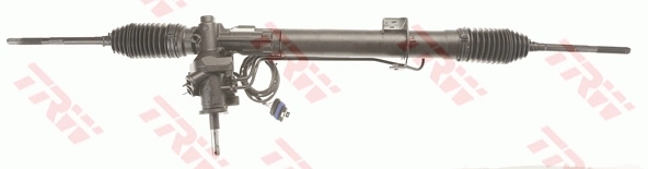 JRP1053 TRW Рейковий рульовий механізм