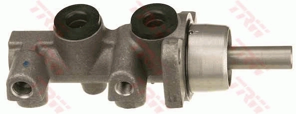 Циліндр головний гальма (Гідротормоз) Breckner BK44002 ціна, від 29.24 USD