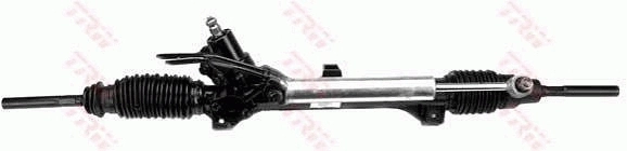 Купити R2620 Motorherz Рульова рейка