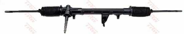 Управління рульове в зборі Fiat Tempra седан (159) (1990 - 1996) ціна, від 66.74 USD