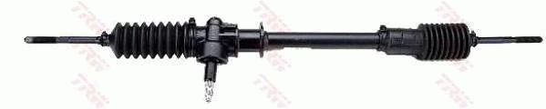 Управління рульове в зборі GKN-Spidan 0051501 ціна, від 90.84 USD