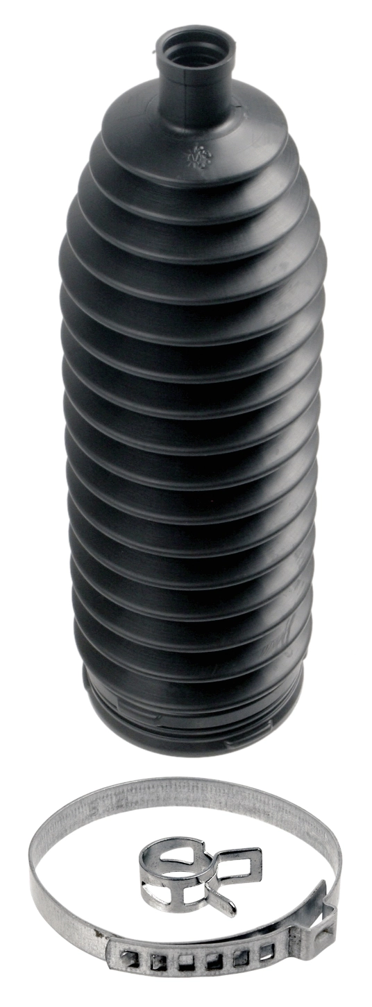 Купити Пильник рульової рейки Renault Trafic II FL