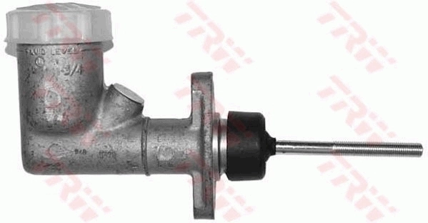 ГЦЗ Britpart STC100410 ціна, від 31.58 USD