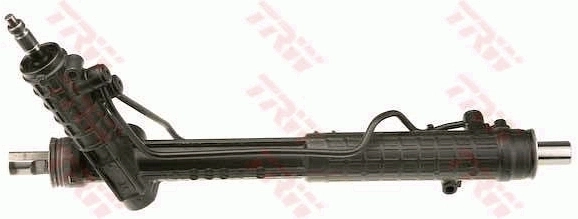 0052147 GKN-Spidan Рейковий рульовий механізм