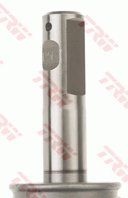 Купити JRP1242 TRW Рульова рейка