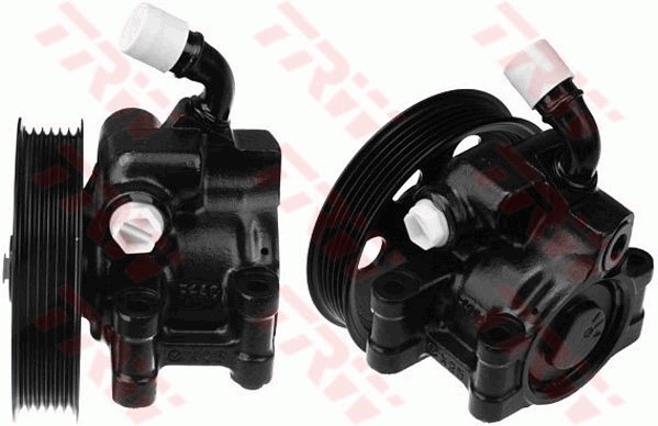 Насос ГПК IPD 362055 ціна, від 63.35 USD