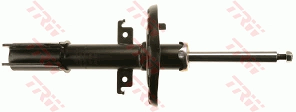 Купити 1623334480 Peugeot/Citroen Амортизатор передньої підвіски