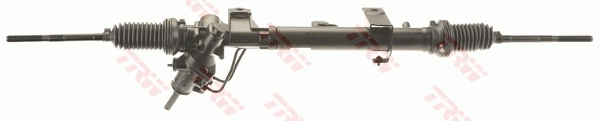 JRP1337 TRW Рейковий рульовий механізм