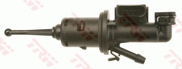 PNB426 TRW Циліндр зчеплення, головний