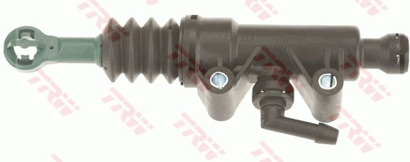 Купити GP218283 GP Головний циліндр зчеплення