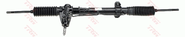 Кермова рейка Reikanen R0112