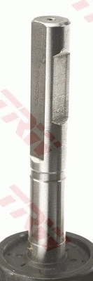 JRM540 TRW Рейковий рульовий механізм