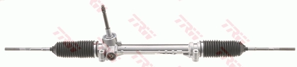51915325 Fiat/Alfa/Lancia Рейковий рульовий механізм