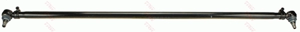 Тяга рульова в зборі Mercedes A9703300003 ціна, від 112.65 USD