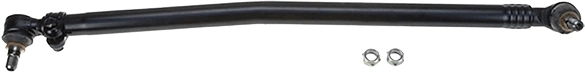 Тяга рульова в зборі MAN 85466106246 ціна, від 86.43 USD