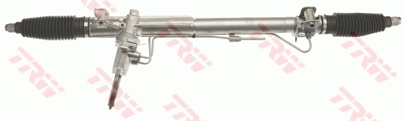 JRP979 TRW Рейковий рульовий механізм