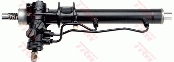 Управління рульове в зборі TRW JRP204 ціна, від 83.91 USD