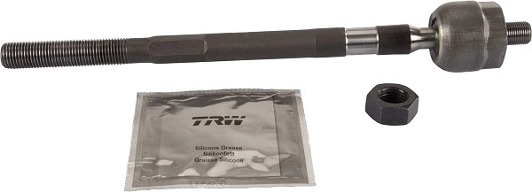 Тяга рульова Q-top QM1710P