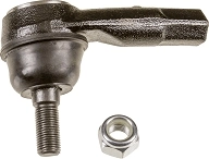 920013 Opel Зовнішній наконечник рульової тяги