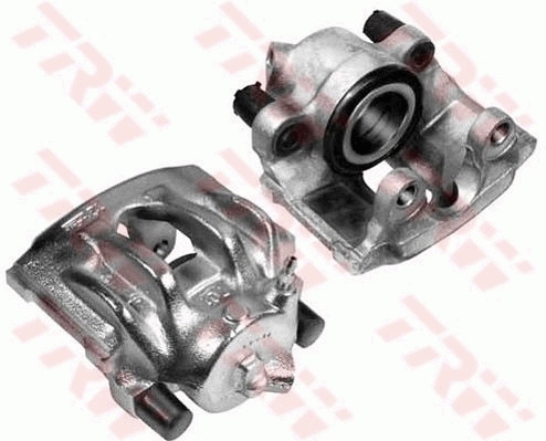Супорт гальмівний передній лівий KTT040263 Thermotec