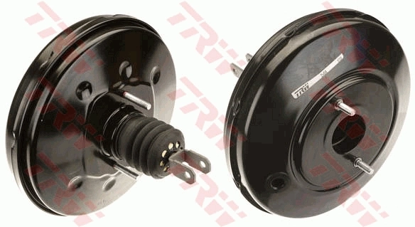 PSA355 TRW