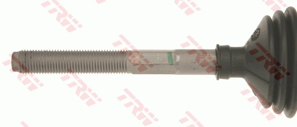 Управління рульове в зборі TRW JRP1230 ціна, від 222.61 USD