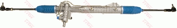 FI9062 General Ricambi Рейковий рульовий механізм