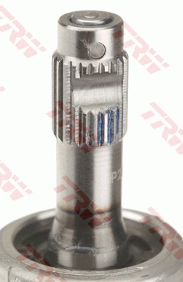 Управління рульове в зборі Fiat Linea седан (323) (2007 - 2026) ціна, від 179.94 USD