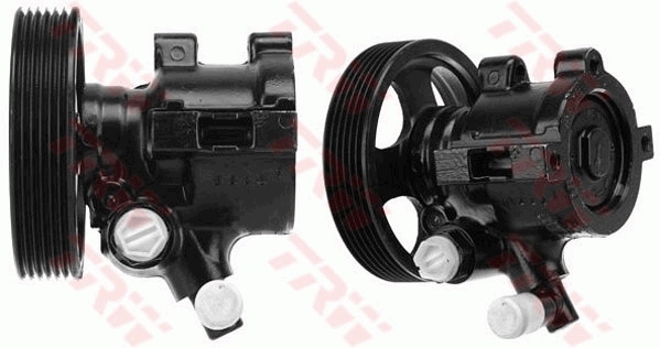 Купити PSP1478 BGA Насос гідравліки