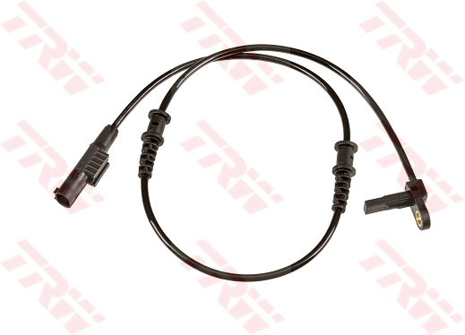 Передній датчик ABS Mercedes Sprinter II 3,5-t