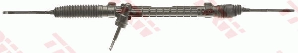 Управління рульове в зборі TRW JRM538 ціна, від 123.78 USD