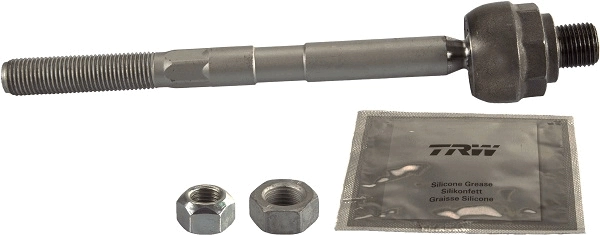PO403 Polcar Тяги кермові