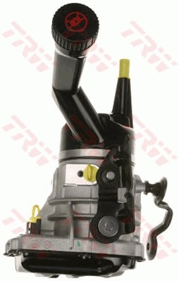 Купити G3035 Motorherz Насос гідравліки