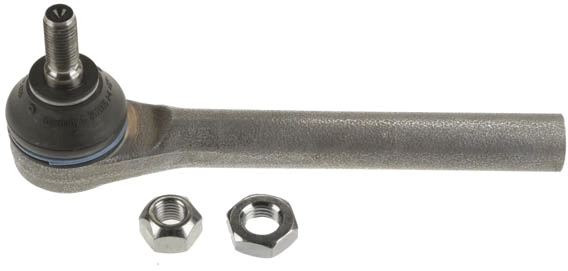 Наконечник рульовий Magneti Marelli SSP0399 ціна, від 12.44 USD