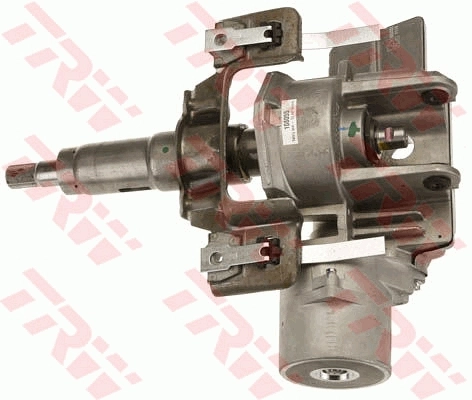 71753775 Fiat/Alfa/Lancia Колонка рульового управління