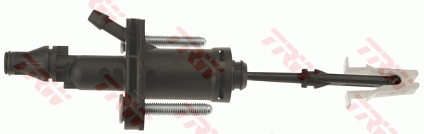 ГЦЗ VALEO 874684 ціна, від 25.65 USD