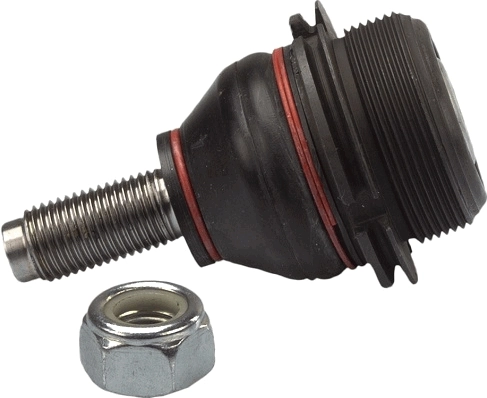 Кульова опора, нижня Renault (RVI) 364034