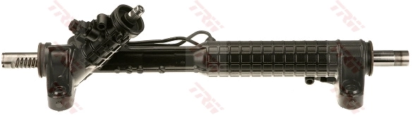 Управління рульове в зборі TRW JRP1226 ціна, від 232.85 USD