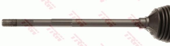 Управління рульове в зборі General Ricambi FI9062 ціна, від 212.27 USD