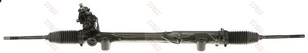 Управління рульове в зборі TRW JRP1039 ціна, від 409.66 USD